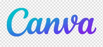 canva